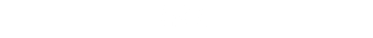 IRL
